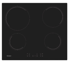 Варочная поверхность CANDY CC64CH