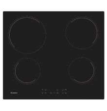 Варочная поверхность CANDY CC64CH