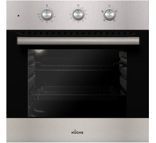 Духовой шкаф  Kuche Baker