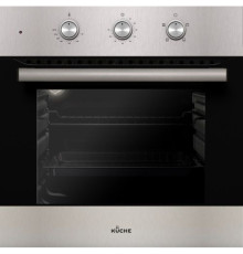Духовой шкаф  Kuche Baker