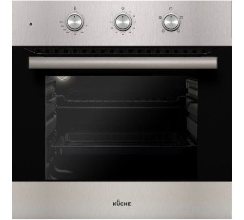 Духовой шкаф  Kuche Baker