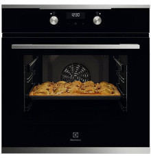 Духовой шкаф ELECTROLUX KOD5C70BX