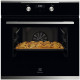 Духовой шкаф ELECTROLUX KOD5C70BX