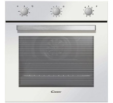 Электрический духовой шкаф CANDY fpe 602/6wxl