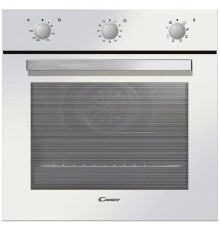 Электрический духовой шкаф CANDY fpe 602/6wxl