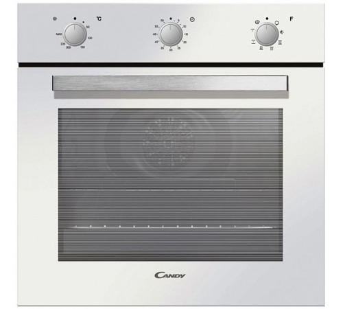 Электрический духовой шкаф CANDY fpe 602/6wxl