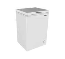 Морозильник-ларь CENTEK CT-1770