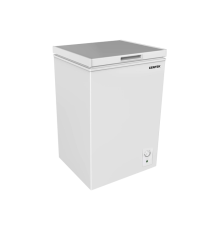 Морозильник-ларь CENTEK CT-1770