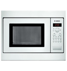 Микроволновая печь BOSCH HMT75M521
