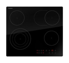 Варочная поверхность THOMSON HC20-4E04