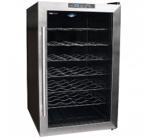 Винный шкаф WINE CRAFT SC-28MT