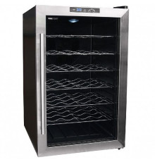 Винный шкаф WINE CRAFT SC-28MT