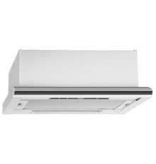 Встраиваемая вытяжка CATA tf 5250 inox