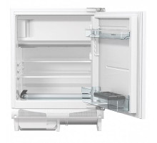 Холодильник GORENJE RBIU 6092 AW