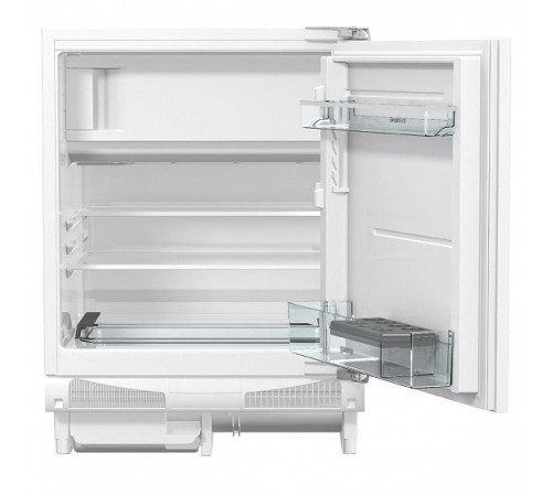Холодильник GORENJE RBIU 6092 AW