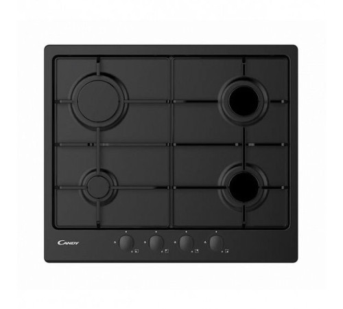 Варочная поверхность CANDY CHW6BRBB