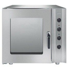 Духовой шкаф SMEG alfa241xm