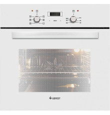 Духовой шкаф GEFEST ЭДВ ДА 622-02 БS
