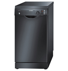 Посудомоечная машина BOSCH sps 53e06
