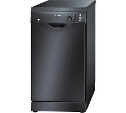 Посудомоечная машина BOSCH sps 53e06