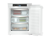 Морозильная камера LIEBHERR IFNci 3553