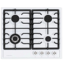 Варочная поверхность DELVENTO V60V41W011