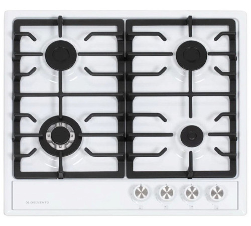 Варочная поверхность DELVENTO V60V41W011