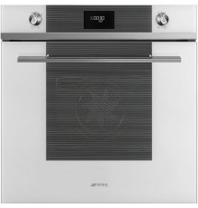 Электрический духовой шкаф Smeg SF 6101 VB