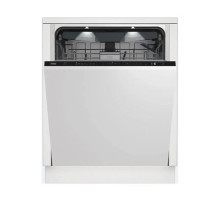 Посудомоечная машина BEKO BDIN38530A