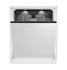 Посудомоечная машина BEKO BDIN38530A