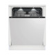 Посудомоечная машина BEKO BDIN38530A