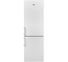 Холодильник Beko CSKR270M21W