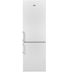 Холодильник Beko CSKR270M21W