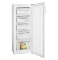 Морозильная камера HISENSE rs-22dc4sa