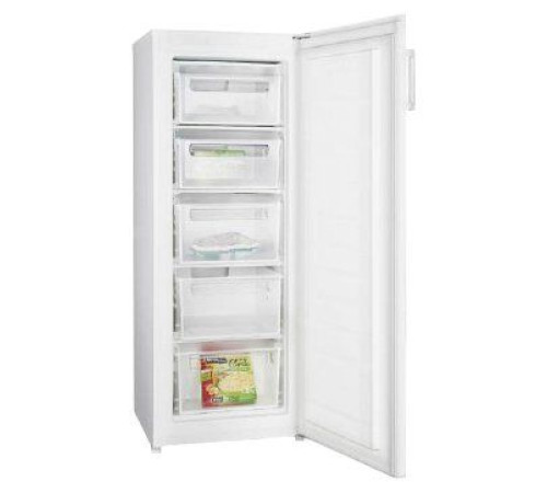 Морозильная камера HISENSE rs-22dc4sa