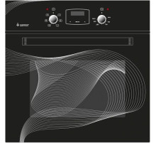 Духовой шкаф GEFEST ЭДВ ДА 622-02 К26