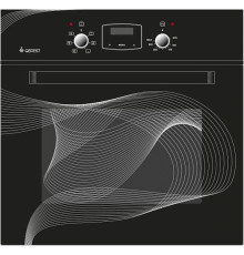 Духовой шкаф GEFEST ЭДВ ДА 622-02 К26