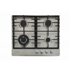 Варочная поверхность THOMSON HG20-4S01