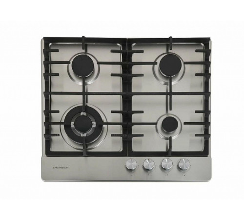 Варочная поверхность THOMSON HG20-4S01