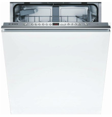 Посудомоечная машина BOSCH SMV46KX04E