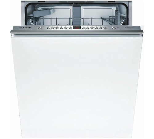 Посудомоечная машина BOSCH SMV46KX04E