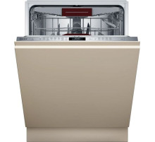 Посудомоечная машина NEFF S157YCX04E