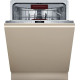 Посудомоечная машина NEFF S157YCX04E