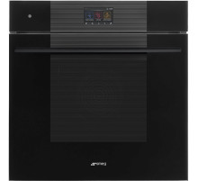 Духовой шкаф SMEG SO6104APB3