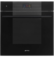 Духовой шкаф SMEG SO6104APB3