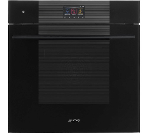 Духовой шкаф SMEG SO6104APB3
