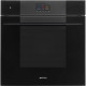 Духовой шкаф SMEG SO6104APB3
