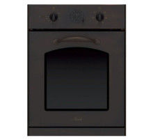 Духовой шкаф NARDI fex 25r09 nm