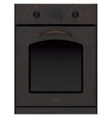 Духовой шкаф NARDI fex 25r09 nm