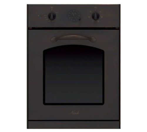 Духовой шкаф NARDI fex 25r09 nm